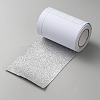 Fibre Self Adhesive Tape DIY-WH20025-029E-1