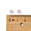 Preciosa® Crystal Beads X-PRC-BA5-70220-840-6