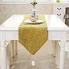 Tablecloth Pendants PH-DIY-G005-52P-6