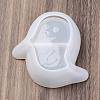 Halloween DIY Silicone Display Sculpture Molds SIMO-D007-03A-3