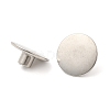 Alloy Button Pins for Jeans PURS-PW0009-01D-02P-2