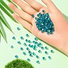Preciosa® Crystal Beads Y-PRC-BA6-60230-200-4