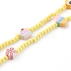 Eyeglasses Chains AJEW-EH00336-4