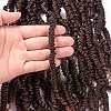 Bomb Twist Crochet Hair LS-OHAR-G005-03C-4