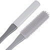 2Pcs PP Plastic Clean Brushes AJEW-CN0004-14B-6