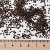 MIYUKI Round Rocailles Beads SEED-X0056-RR4513-4