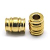 304 Stainless Steel Beads LS-STAS-E039-24B-1