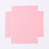 Paper Bottom Holder AJEW-WH0104-80B-02-1