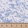 TOHO 15/0 Round Beads SEED-XTR15-0933-4
