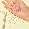 Preciosa® Crystal Beads Y-PRC-BB4-70120-200-4