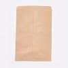 Kraft Blank Paper Envelopes DIY-WH0062-04C-2