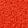 MIYUKI Delica Beads X-SEED-J020-DB0752-3