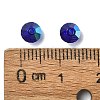 Preciosa® Crystal Beads X-PRC-BA5-30240-200-5