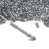 8/0 Glass Seed Beads SEED-A006-3mm-112-4