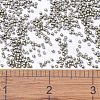 MIYUKI Delica Beads SEED-MY11-DB1159-4