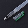 Art Painting Water Pen TOOL-WH0032-03A-2
