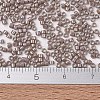 MIYUKI Delica Beads SEED-X0054-DB2271-3