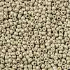 TOHO 11/0 Round Beads SEED-XTR11-0558F-2