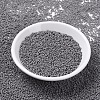 MIYUKI Round Rocailles Beads X-SEED-G007-RR2317-2