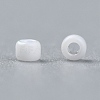 TOHO Round Seed Beads SEED-XTR15-0761-3
