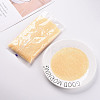 12/0 FGB Grade A Round Glass Seed Beads SEED-N001-F-231-5