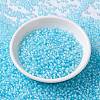 MIYUKI Round Rocailles Beads X-SEED-G008-RR0220-2