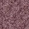MIYUKI Round Rocailles Beads X-SEED-G009-RR0142L-4