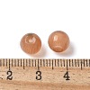 Cat Eye Beads X-CE-P003-01A-4