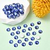 Preciosa® MAXIMA Crystal No Hotfix Flatback Stones Y-PRC-NSS16-20320-2