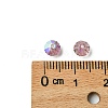 Preciosa® Crystal Beads X-PRC-BA5-20020-200-5