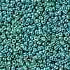 TOHO 8/0 Round Beads X-SEED-TR08-PF0569-2