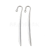 Tibetan Style Bookmarks LS-TIBE-A124224-P-FF-1