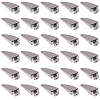 30Bags Alloy Decorative Rivets FIND-GF0009-69B-B-1