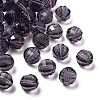 K9 Glass SWAR-F079-10mm-26.1-1