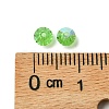 Preciosa® Crystal Beads Y-PRC-BA4-50520-201-5