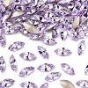 Preciosa® MAXIMA Crystal Fancy Stones X-PRC-FG10-20310-1