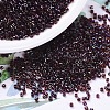 MIYUKI Delica Beads SEED-JP0008-DB0297-1