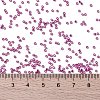 TOHO Round Seed Beads SEED-JPTR15-2107-3