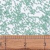 MIYUKI Delica Beads SEED-MY11-DB2125-4