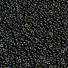 TOHO 8/0 Demi Round Beads Y-SEED-DR08-0084-2