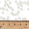 Glass Seed Beads X1-SEED-H002-A-A627-4