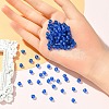 Preciosa® Crystal Beads Y-PRC-BA5-60310-840-4