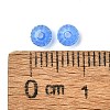 Preciosa® Crystal Beads X-PRC-BA4-30050-5