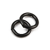 304 Stainless Steel Open Jump Rings SA-CBAF81C-01A-EB-2