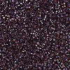 MIYUKI Delica Beads SEED-MY11-DB0297-3