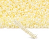 TOHO 6/0 Round Beads SEED-TR06-0142-2