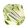 Preciosa® Crystal Beads Y-PRC-BA3-80100-1
