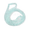Glass Bead Strands X-GLAA-K068-01A-03-4