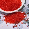 MIYUKI Delica Beads SEED-X0054-DB0704-1