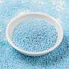MIYUKI Round Rocailles Beads SEED-X0056-RR0430-2